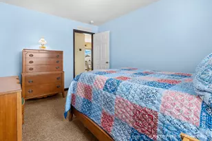 4210 Leeward Ln, Allendale, MI 49401 - Photo 25