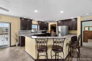 4210 Leeward Ln, Allendale, MI 49401 - Photo 7