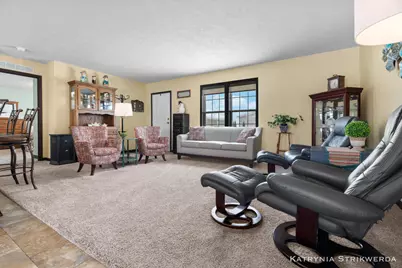 4210 Leeward Lane, Allendale, MI 49401 - Photo 13