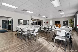 4210 Leeward Ln, Allendale, MI 49401 - Photo 37