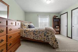 4210 Leeward Ln, Allendale, MI 49401 - Photo 21