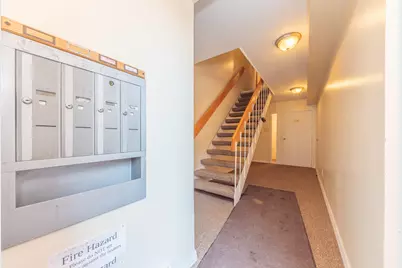 2407 Packard, 43E Street, Ann Arbor, MI 48104 - Photo 25