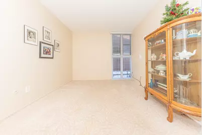 2407 Packard, 43E Street, Ann Arbor, MI 48104 - Photo 19