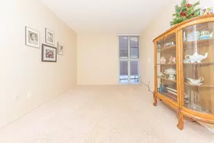 2407 Packard 43E St, Ann Arbor, MI 48104 - Photo 19