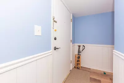 2407 Packard, 43E Street, Ann Arbor, MI 48104 - Photo 21