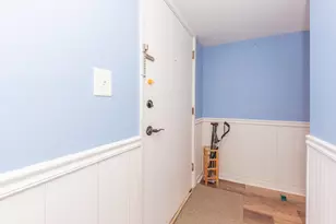 2407 Packard 43E St, Ann Arbor, MI 48104 - Photo 21