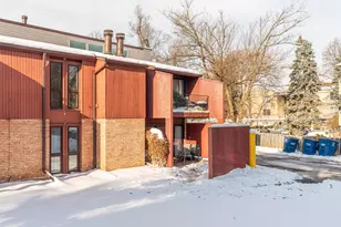 2407 Packard 43E St, Ann Arbor, MI 48104 - Photo 31