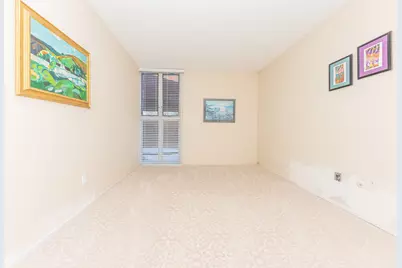 2407 Packard, 43E Street, Ann Arbor, MI 48104 - Photo 17