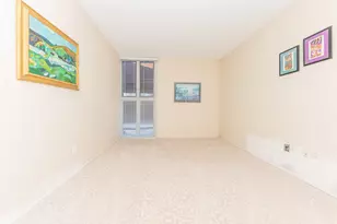 2407 Packard 43E St, Ann Arbor, MI 48104 - Photo 17