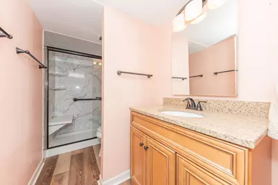 2407 Packard, 43E Street, Ann Arbor, MI 48104 - Photo 5