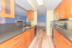 2407 Packard 43E St, Ann Arbor, MI 48104 - Photo 3