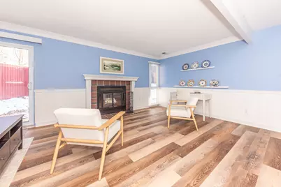 2407 Packard, 43E Street, Ann Arbor, MI 48104 - Photo 15