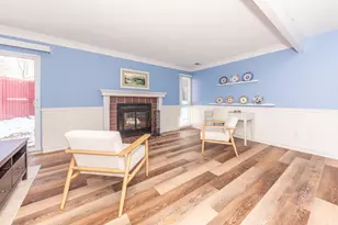 2407 Packard 43E St, Ann Arbor, MI 48104 - Photo 15