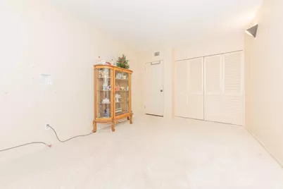 2407 Packard, 43E Street, Ann Arbor, MI 48104 - Photo 19