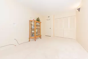 2407 Packard 43E St, Ann Arbor, MI 48104 - Photo 19