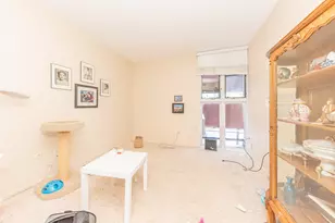 2407 Packard 43E St, Ann Arbor, MI 48104 - Photo 23