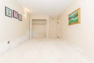 2407 Packard 43E St, Ann Arbor, MI 48104 - Photo 17