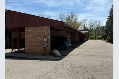 2407 Packard, 43E Street, Ann Arbor, MI 48104 - Photo 1