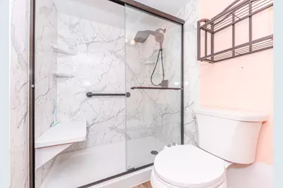 2407 Packard, 43E Street, Ann Arbor, MI 48104 - Photo 9