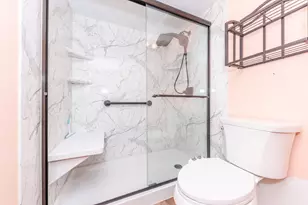 2407 Packard 43E St, Ann Arbor, MI 48104 - Photo 7