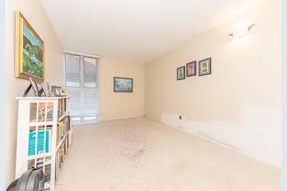 2407 Packard, 43E Street, Ann Arbor, MI 48104 - Photo 21