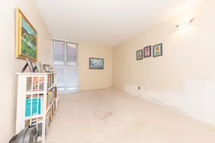 2407 Packard 43E St, Ann Arbor, MI 48104 - Photo 21