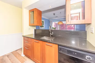 2407 Packard, 43E Street, Ann Arbor, MI 48104 - Photo 9