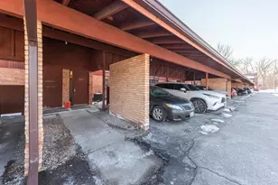 2407 Packard 43E St, Ann Arbor, MI 48104 - Photo 33