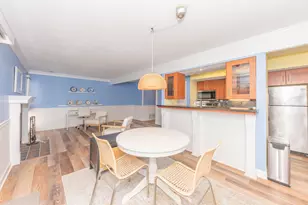 2407 Packard 43E St, Ann Arbor, MI 48104 - Photo 7