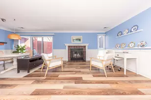 2407 Packard 43E St, Ann Arbor, MI 48104 - Photo 13