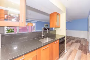 2407 Packard 43E St, Ann Arbor, MI 48104 - Photo 3