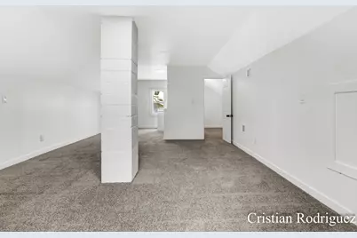 1118 Dunham Street SE, Grand Rapids, MI 49506 - Photo 25