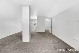 1118 Dunham St SE, Grand Rapids, MI 49506 - Photo 25