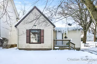 1118 Dunham Street SE, Grand Rapids, MI 49506 - Photo 37