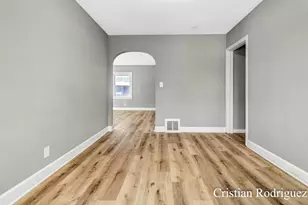 1118 Dunham St SE, Grand Rapids, MI 49506 - Photo 15