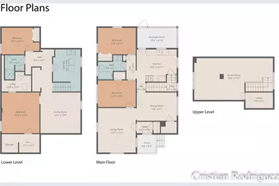 1118 Dunham Street SE, Grand Rapids, MI 49506 - Photo 41