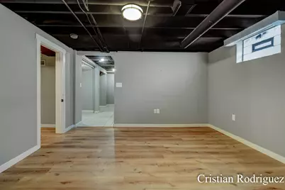 1118 Dunham Street SE, Grand Rapids, MI 49506 - Photo 35