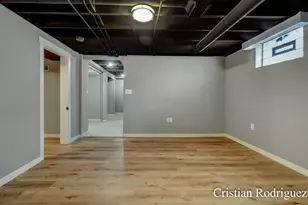 1118 Dunham St SE, Grand Rapids, MI 49506 - Photo 35