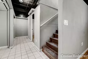 1118 Dunham St SE, Grand Rapids, MI 49506 - Photo 27