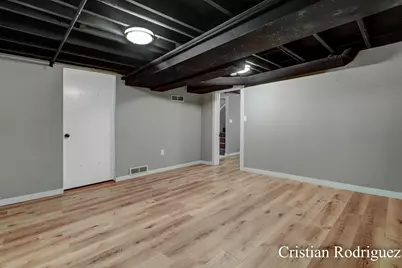 1118 Dunham Street SE, Grand Rapids, MI 49506 - Photo 33