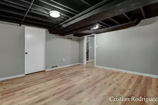 1118 Dunham St SE, Grand Rapids, MI 49506 - Photo 33