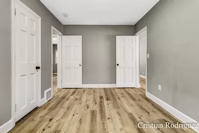 1118 Dunham Street SE, Grand Rapids, MI 49506 - Photo 17