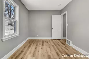 1118 Dunham St SE, Grand Rapids, MI 49506 - Photo 21