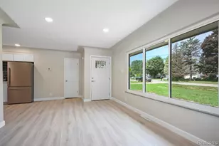 8820 Russell St, Shelby, MI 48317 - Photo 5