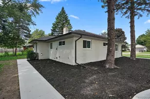 8820 Russell St, Shelby, MI 48317 - Photo 23