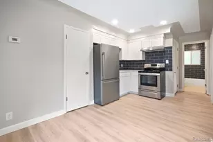 8820 Russell St, Shelby, MI 48317 - Photo 15