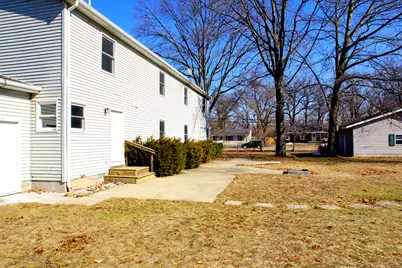 1987 Summerset Drive #1, Muskegon, MI 49442 - Photo 23