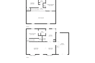 1987 Summerset Dr, Muskegon, MI 49442 - Photo 41