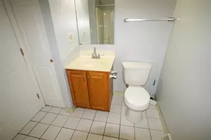 1987 Summerset Dr, Muskegon, MI 49442 - Photo 37