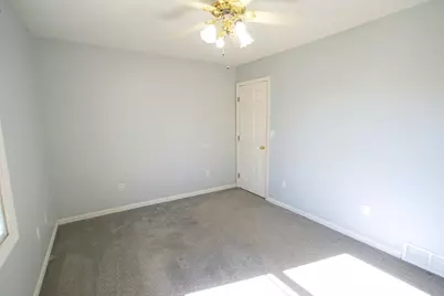 1987 Summerset Drive #1, Muskegon, MI 49442 - Photo 7